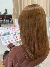 プルーナ(Pluna.)