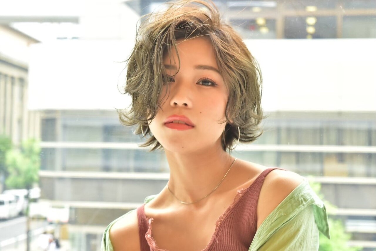 【学割U24】【学生限定】全メニュー20％割引