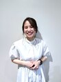 ジジ(GIGI) 岩本 【産休中】