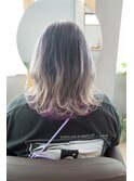 att..【とつかひろや】お客様style