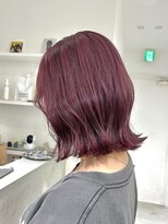 イト(ito.)&nbsp;" kumon " Bordeaux