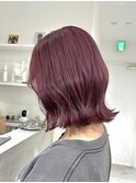 " kumon " Bordeaux