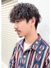 カット&ツイストorスパイラル&TOKIOトリートメント（大宮）