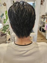 リノ(Lino)&nbsp;メンズショート