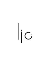 lic 髪質改善/トリートメント/縮毛矯正/髪質改善カラー（旧：lic）