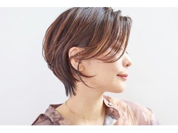 Ash いずみ中央店