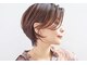 アッシュ いずみ中央店(Ash)の写真