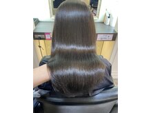ブレイズ ザ サロン(BLAZE THE SALON)