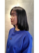 グランデム(GRANDEM)&nbsp;ツヤツヤミディアム