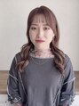 ジャストビューティサンク 上大岡(Just Beauty CiNQ) 堀 幸代 上大岡