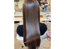 ニューヨークニューヨーク 桂店(NYNY)