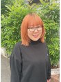 ヴァンファミリー アピタ福井飯塚店(Vanfamily) 下水流 有佳里