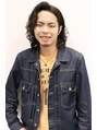 アッシュ 豊田店(Ash) 高下 将一