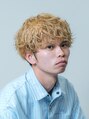 ホワイト(WHITE) おしゃれなスタイルお任せ下さい！