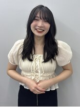 ロッコサード(ROCCO 3rd)&nbsp;ジャスミン 