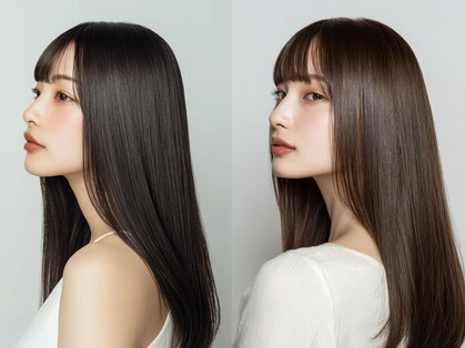 ブリング バイ スノードロップ 吉祥寺(BRING by Snowdrop)の写真