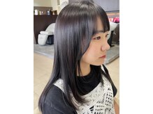 リュクス(LUXE)