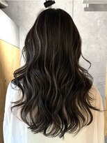 リット(lit)&nbsp;ジーカラットレイヤー