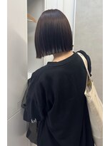 ローバー(ROAVER) ROAVER 宮本春花
