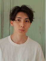 スリー いわき(iii)&nbsp;アップバング【いわき】