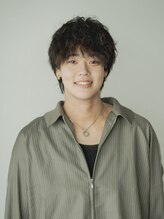 ベロ(BELO) ヨシノ マサキ