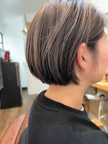 コンパス(COMPASS)&nbsp;アンブレラカラーショート