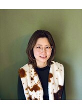 ロココ ヘアー(LOCOCO hair)&nbsp;Karen 