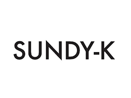 サンディーケイ ヘアリトリート(SUNDY K hair retreat)の写真