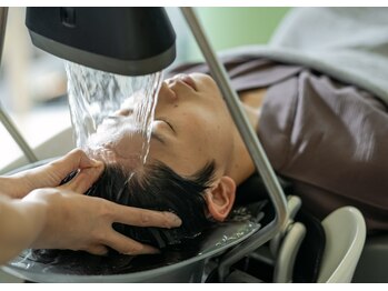 にもうの写真/【大人の合間休憩】パワーナップで後半戦のリカバリー(積極的睡眠)