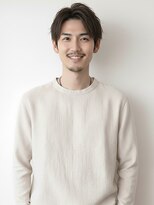 リリアーナ(LILIANA)&nbsp;池袋 大人メンズ メンズカット メンズスパ 眉毛カット 眉カット