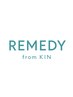 【平日限定】まずはREMEDYを試したい方へ 20%off
