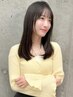 【学割10%OFF★U24限定】＊学生証の提示必須＊全クーポンメニューから10%off