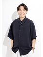 ミュウ(Private hair salon Miu)&nbsp;中村 大輝