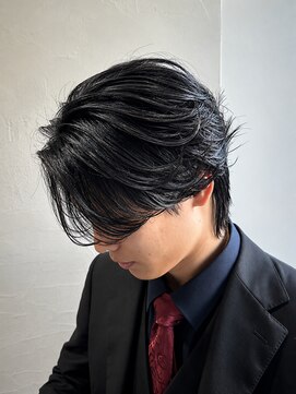 ドアーズ 西金沢(DOORS) フェザー