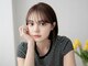 オーブ ヘアー リリー 博多2号店(AUBE HAIR lily)の写真