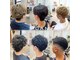モアニ(MOANI)の写真