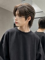 シエル 豊中岡町店(CIEL) CIEL STYLE