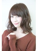 ~【LUXIS】~アンニュイセミディ♪