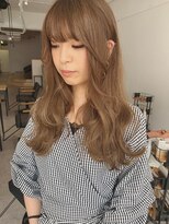 リイチ(LIICHI)&nbsp;マッシュロング