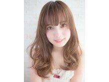 アットエス(@S)
