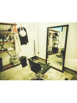 【完全個室のプライベートサロン】あなただけの特別な空間で贅沢なサロンタイムを…♪