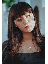 & 高円寺店&nbsp;【2020年新作スタイル】&高円寺店