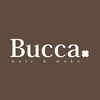 ブッカ 駅家店(Bucca)のお店ロゴ