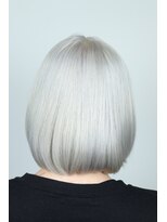 クリップ ジョイント ゴッド(CLIP JOINT GOD)&nbsp;ホワイトミルクティー