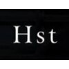 エイチエスティー(Hst)のお店ロゴ
