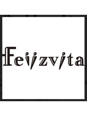 フェイズヴィータ(Feiizvita)