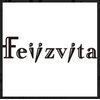 フェイズヴィータ(Feiizvita)のお店ロゴ