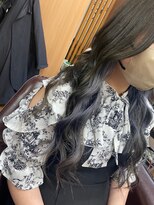 キュアスペース(CURE SPACE)&nbsp;【ホワイト系カラー】