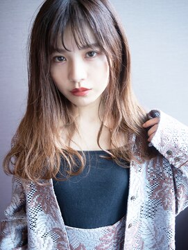 シエル 天神店(CIEL) CIEL STYLE