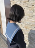 ボブ